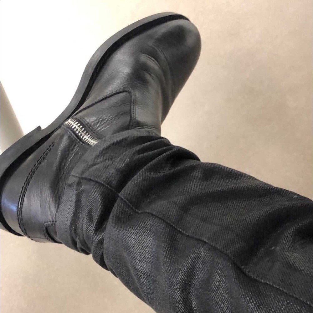 Meet your Posher, Bryan